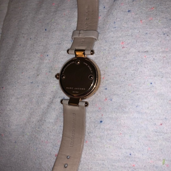 SOLD‼️ - Picture 4 of 5